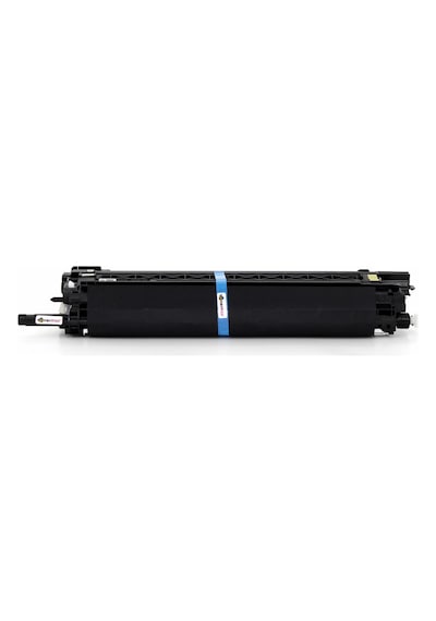 Tonermax Xerox 013R00660 Uyumlu Drum Ünitesi Mavi/ 7120 / 7125 / 7220 / 72