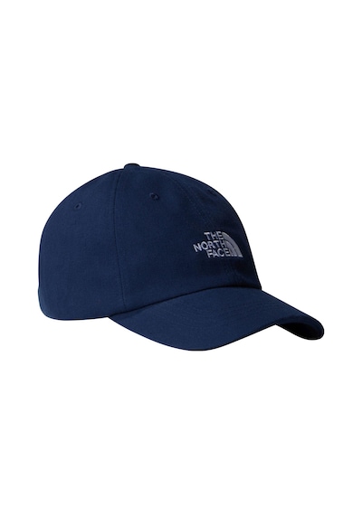 The North Face Norm Şapka Nf0a7who8k21 Lacivert