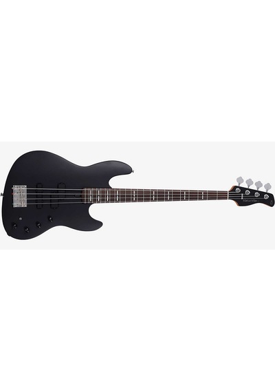 Sire Marcus Miller U7 4 Telli Bas Gitar Bks