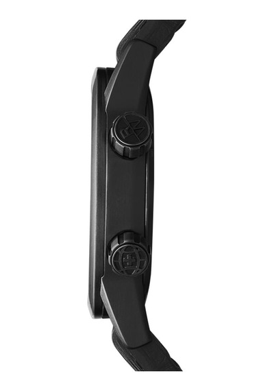 Raymond Weil RW2765BKC20001 Erkek Kol Saati