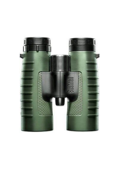 Bushnell 10x42 Naturevıew El Durbunu mk_08.1.BUS.00000220142.000 Yeşil