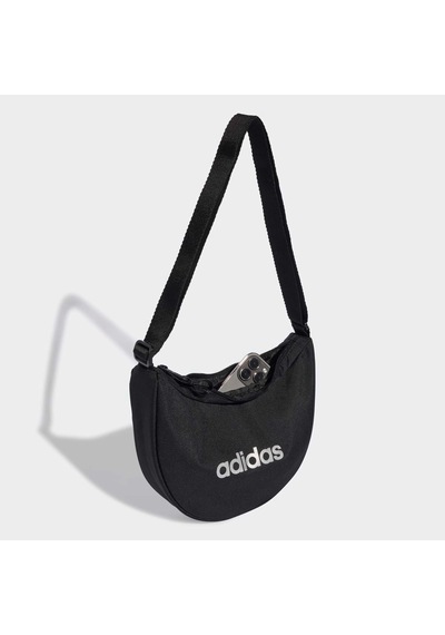 Adidas Linear Essentials Festival Kadın Siyah Omuz Çantası Jn0882