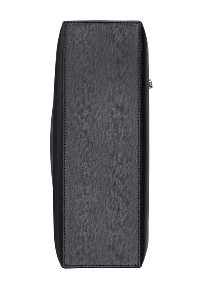 Dkny Siyah Kadın El Çantası R52d3k46bgd
