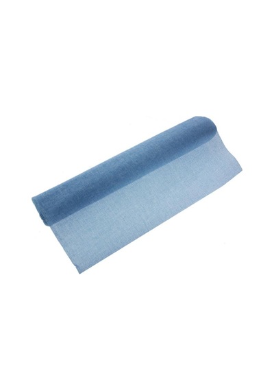 Mutluadim 48Cm X 4,5Metre Keten Rulo Kumaş