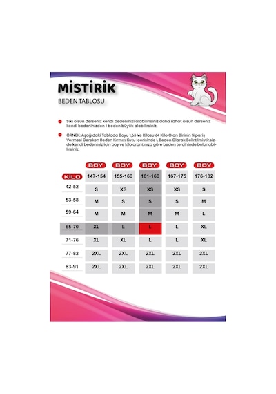 Mistirik Mamey Model  Etkili Çıtçıtlı Zıbın Korse Buz Mavi Renk1 Buz Mavi