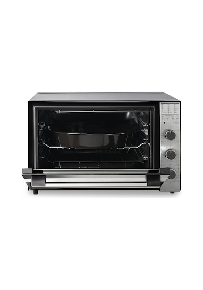 Luxell LX-9655 15 Programlı 70 L Mini Fırın