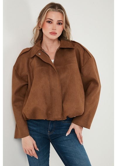 Lela Bayan Mont 6524932 Taba Taba