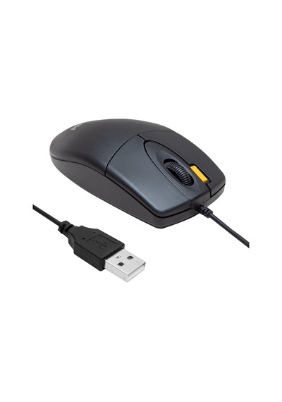 Usb Kablolu Mouse 4741 00PH133