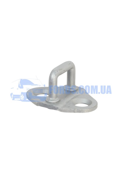 Ford Ranger 1998-2006 Kilit Karşılığı Kapı Ön - Arka Oem No: Xm34j21982aa