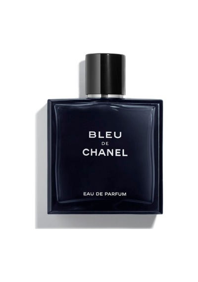 Chanel Bleu De Chanel Edt 100 Ml Erkek Parfüm Fresh