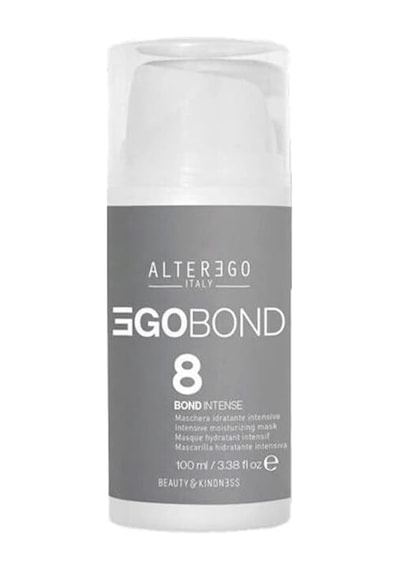 Intense 100 Ml Saç Kremi