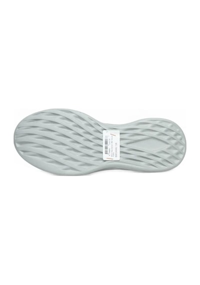 Black Sea 562 Unisex Spor Ayakkabı Füme