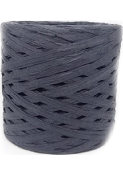 Ithal Hasır Rafya 100 Gram Ip (2 Adet)