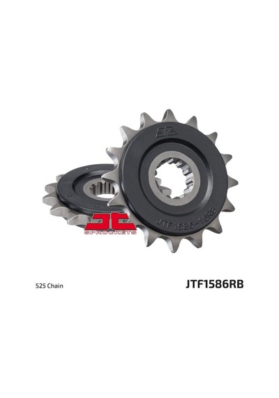 Yamaha R6 Zincir Dişli Seti Jt Sprockets+Did X Ring Zincir 06-20 397450618