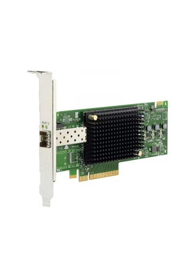 LENOVO 01CV830 EMULEX 16GB FC SINGLE-PORT HB