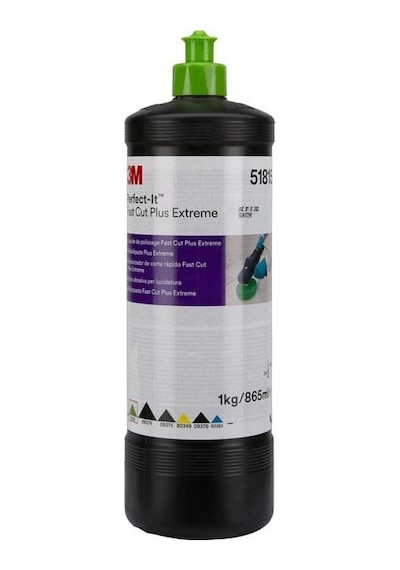 3m 51815 Perfect-ıt Fast Cut Plus Extreme Kalın Pasta 1 Kg-39