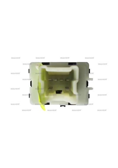 Renault Clio Symbol Captur Kangoo Dügme Cam Açma 254217475r