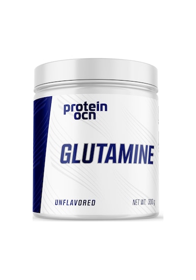 Proteinocean Glutamine - 300g - 60 Servis
