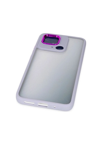 Xiaomi Redmi 10c Kılıf Dora Kapak