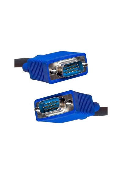 Powermaster 15 Pin Erkek/erkek 20 Metre Vga Kablo-199799