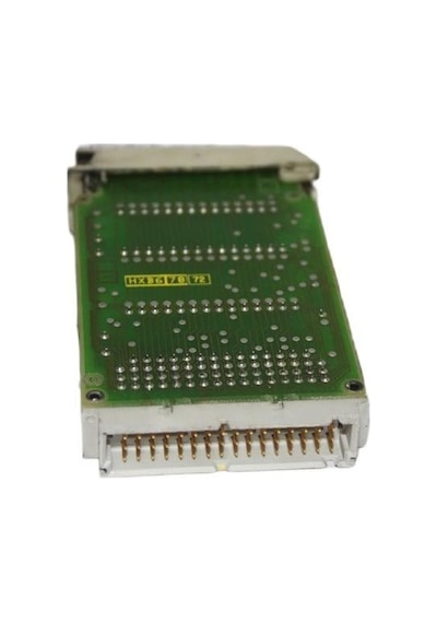 6fx1821-1bx13-4c 2.el