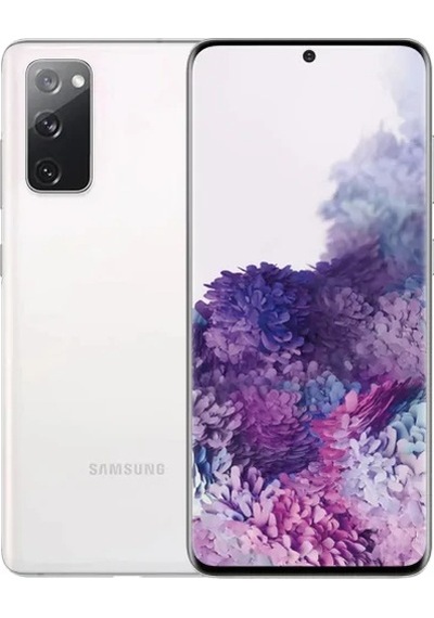 Yenilenmiş Samsung Galaxy S20+ 128 GB Mükemmel (12 Ay Garantili)