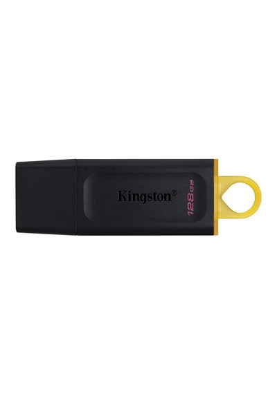 Kingston 128gb Exodia Dtx/128gb