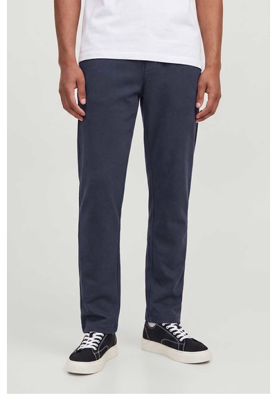 Jack & Jones Jpstkane Wıllıam Jogger Noos lacivert