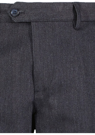 Finesuits Erkek Tensel Spor Pantolon 2422203008.ptsycr Lacivert Finesuits Erkek Tensel Spor Pantolon 2422203008.ptsycr Lacivert