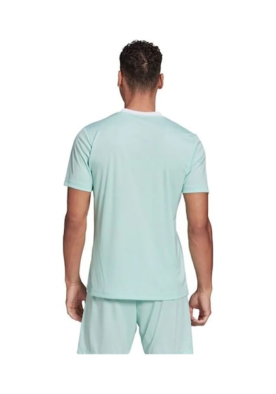 Adidas Clemın Ent22 Jsy Null