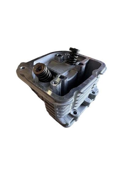 Msr Rks Grace 202 Silindir Kapağı Komple