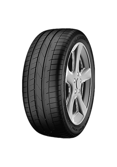 Starmaxx 245/40 R18 TL 97W Reinf. Ultra Sport ST760 Yaz Lastiği 2023