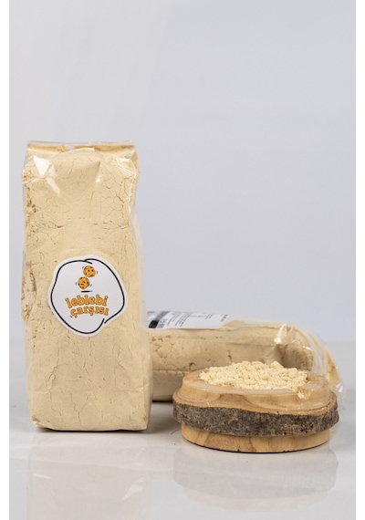 Leblebi Tozu / Unu - 1 Kg Diğer