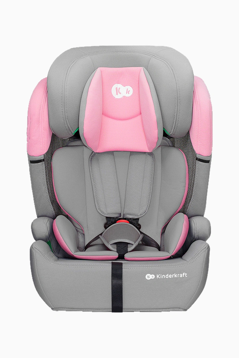 Kinderkraft Comfort Up İ-size Çocuk Oto Koltuğu 76 150 CM R129