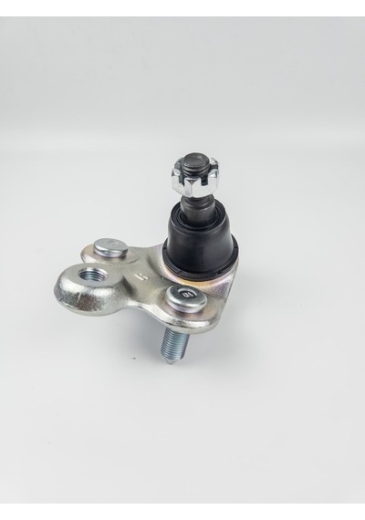 Npe Honda Civic 2007-2011 Fd6 Alt Rotil Sağ 51220-sna-a03