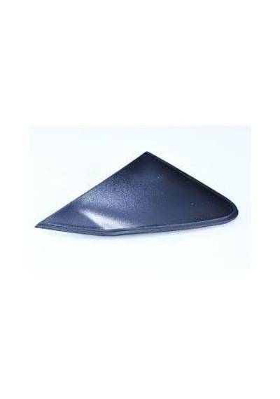 Peugeot 308 Sol Ön Çamurluk Bakaliti 2008-2011 9025.61