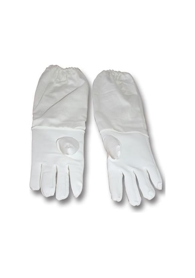 Vinlex Arıcı Eldiveni - Vinlex Gloves