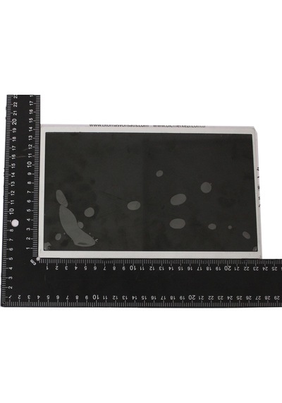 N101l6-l01 Lcd Ekran Yedek Parça