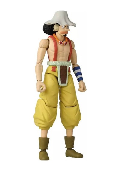 Adore Bah36930 Ah One Piece Figür Asortisi