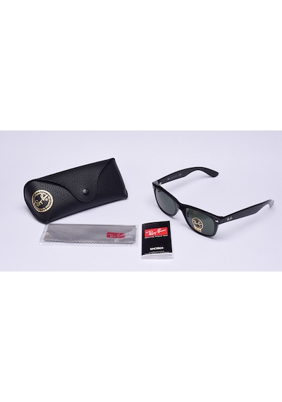 Ray-Ban Rb 2132 901L 55*18*145 Erkek Güneş Gözlüğü