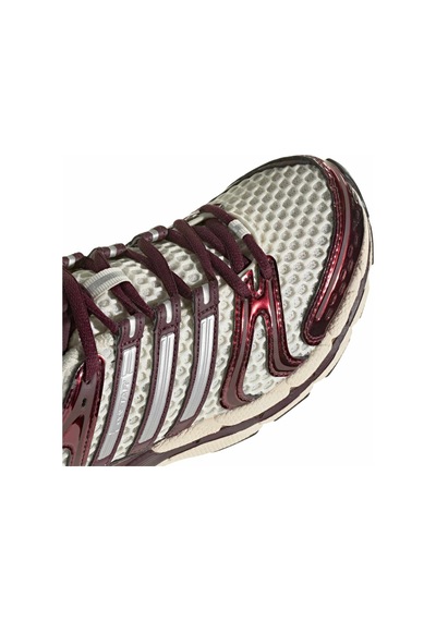 Crewht/sılvmt/maroon Adidas Kadın Günlük Spor Ayakkabı Adistar Control 5 W Kı9846 Beyaz