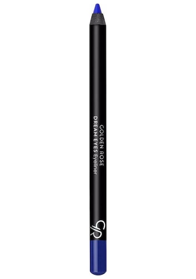 Golden Rose Dream Eyes Eyeliner No:419
