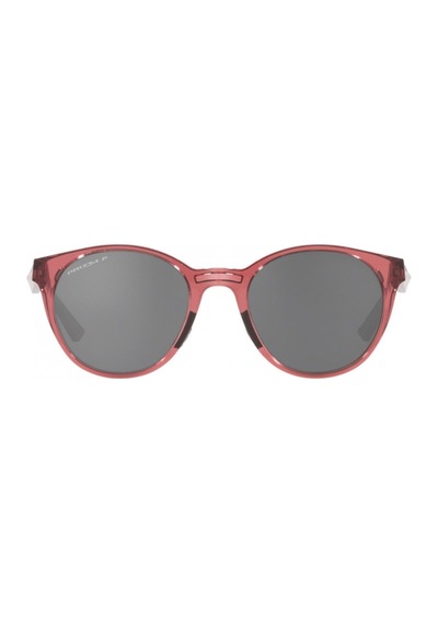 Oakley 0oo9474 947407 52 Kadın Güneş Gözlüğü