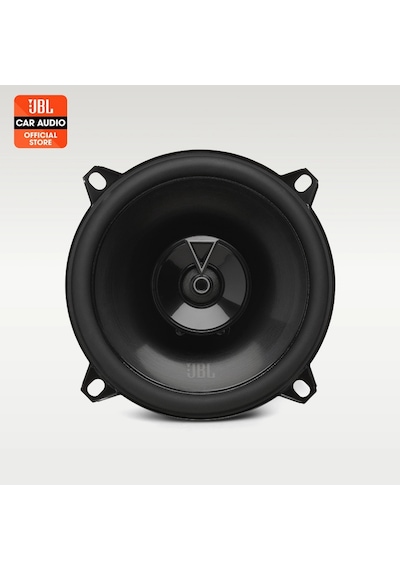 Jbl 13cm Hoparlör - Jbl Club 54f Kapı Hoparlörü - Jbl Profesyonel Hoparlör 13cm