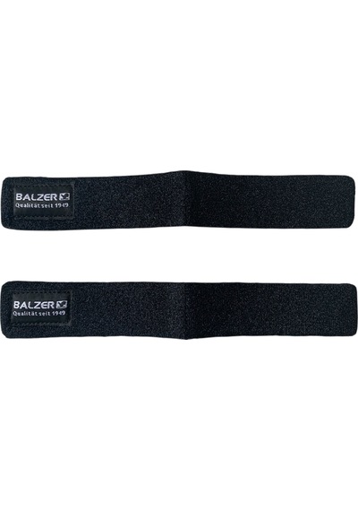 Balzer Spin Kamış Bandı Seti 3mm Neopren