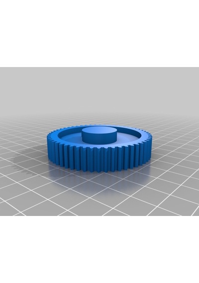1996nissan 300zx Ön Cam Silecek Dişlisi