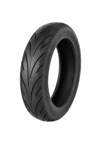 Innova 60/70-6.5 Tubeless Elektrikli Scooter Lastiği