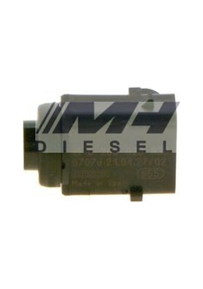 Bosch 0263023939 Park Sensörü Mercedes-benz C, E, M, S Serisi
