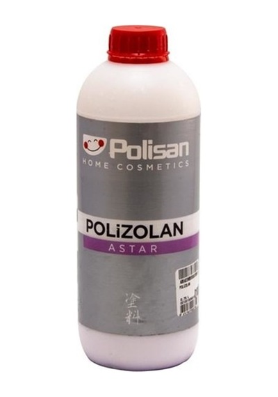 Polisan Polizolan Boya 750 ML