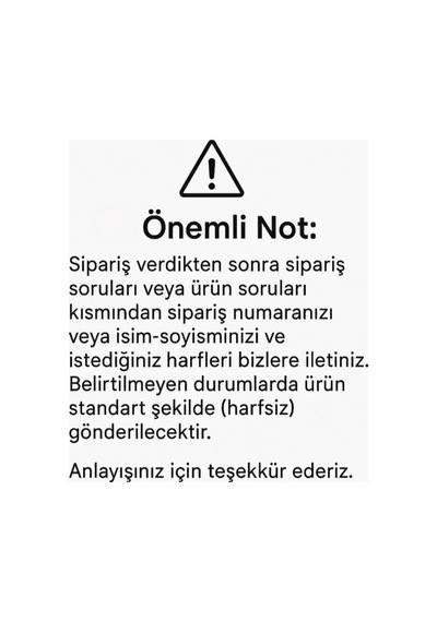 Kişiye Özel Hematit Taşı Tesbih İsim Yazılı Tesbih Harf Püsküllü Erkek Tesbih Erkek Hediyelik Ahşap Kutulu Özel Tasarım Gri - 918358143 Gri - 918358143 Gri